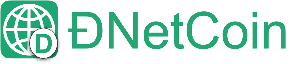 DNetCoin