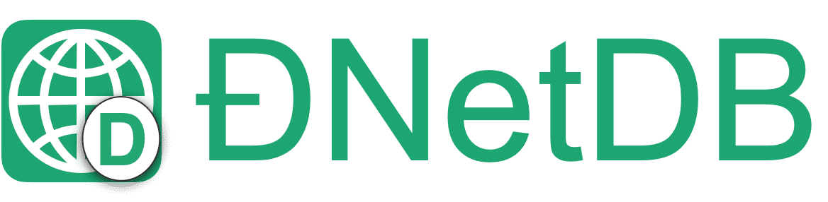 DNetDB