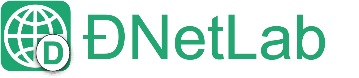 DNetLab